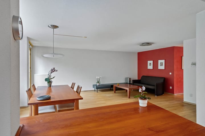 Foto 14 van Concordiastraat 23-B2