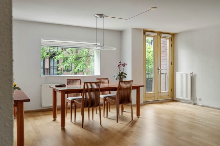 Foto 15 van Concordiastraat 23-B2