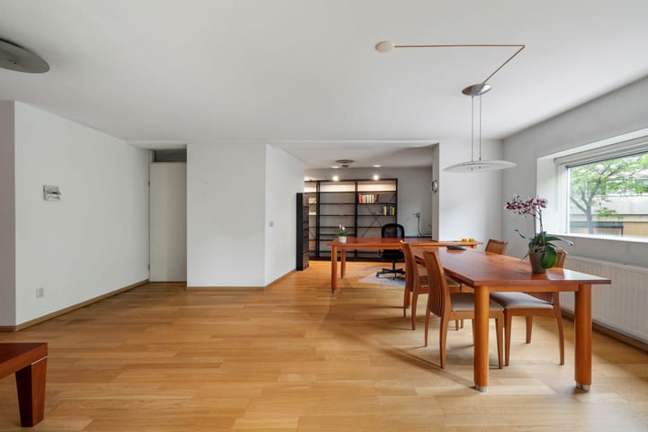 Foto 16 van Concordiastraat 23-B2