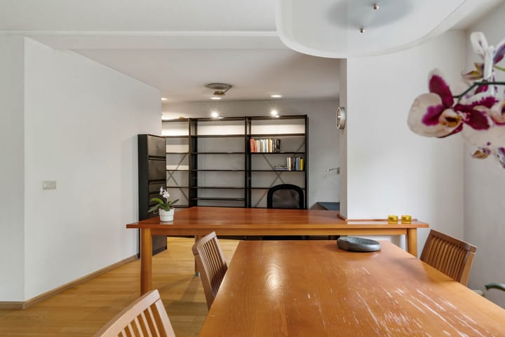 Foto 17 van Concordiastraat 23-B2