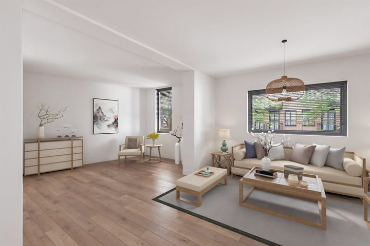 Foto 18 van Concordiastraat 23-B2