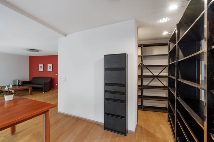 Foto 20 van Concordiastraat 23-B2