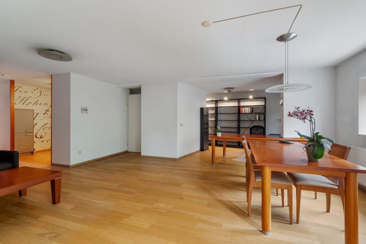 Foto 22 van Concordiastraat 23-B2