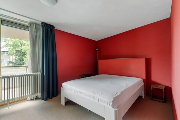 Foto 23 van Concordiastraat 23-B2