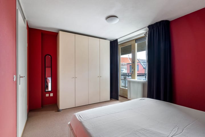 Foto 24 van Concordiastraat 23-B2