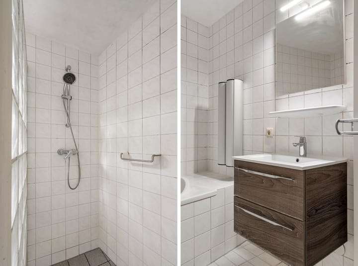 Foto 25 van Concordiastraat 23-B2