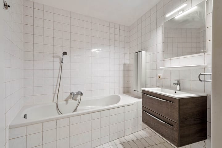 Foto 26 van Concordiastraat 23-B2