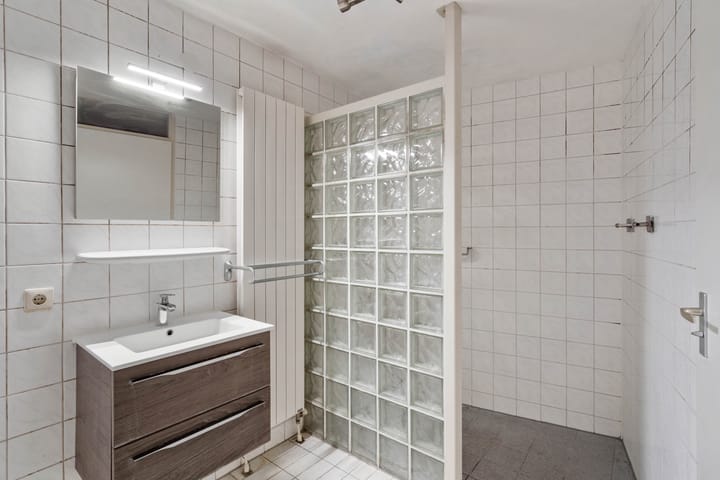 Foto 27 van Concordiastraat 23-B2