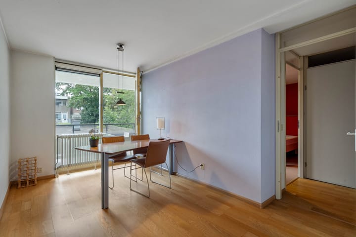 Foto 28 van Concordiastraat 23-B2