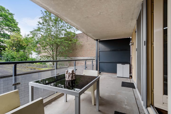 Foto 29 van Concordiastraat 23-B2