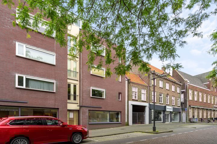 Foto 33 van Concordiastraat 23-B2