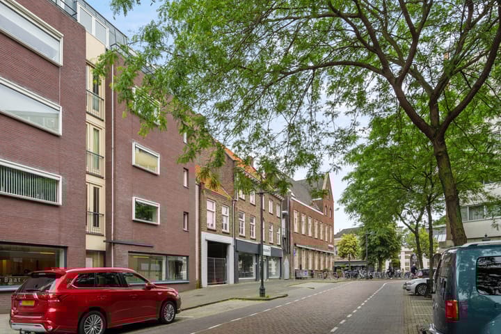 Foto 34 van Concordiastraat 23-B2