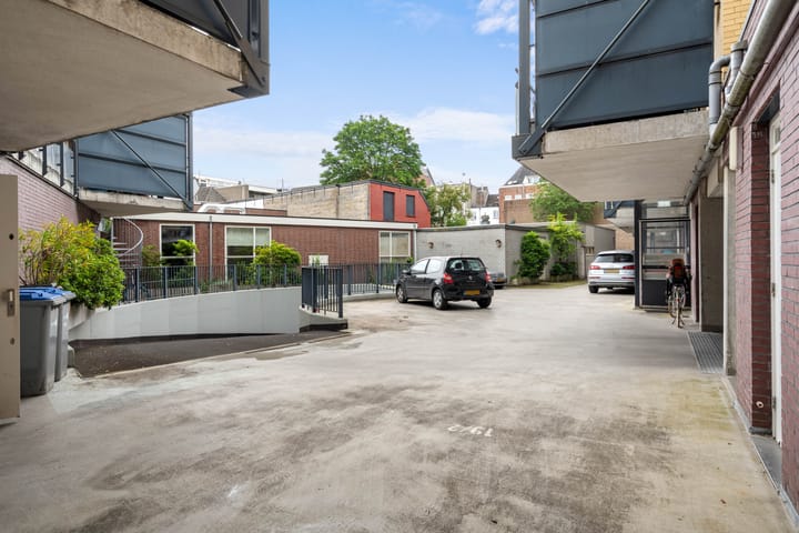 Foto 36 van Concordiastraat 23-B2