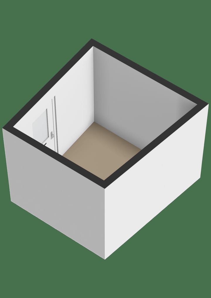 Foto 41 van Concordiastraat 23-B2