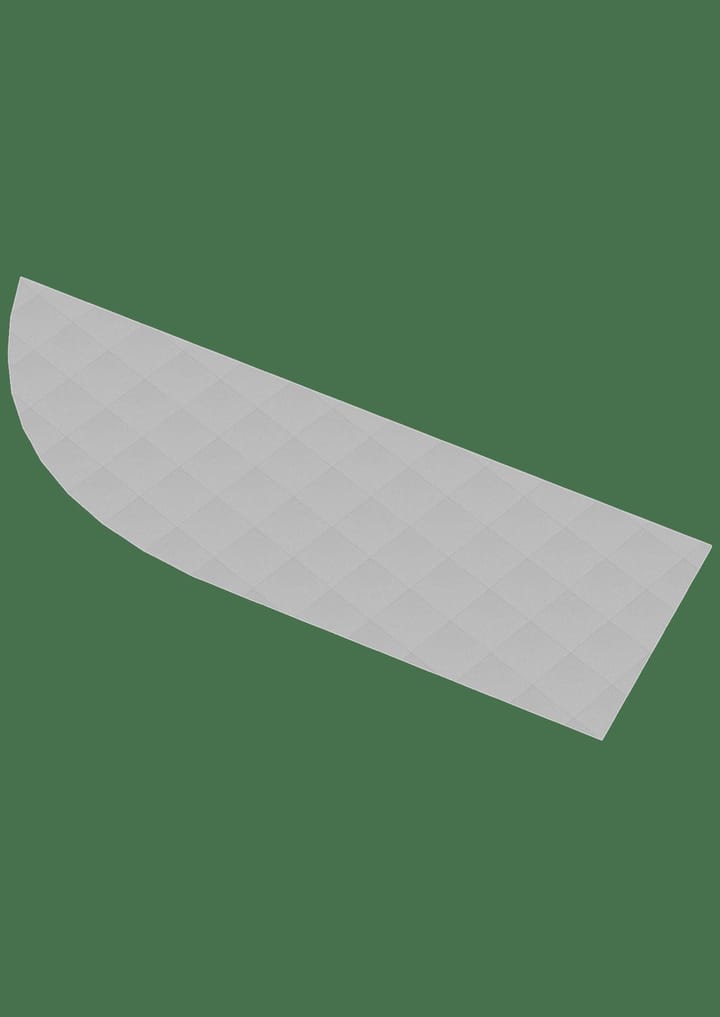 Foto 43 van Concordiastraat 23-B2