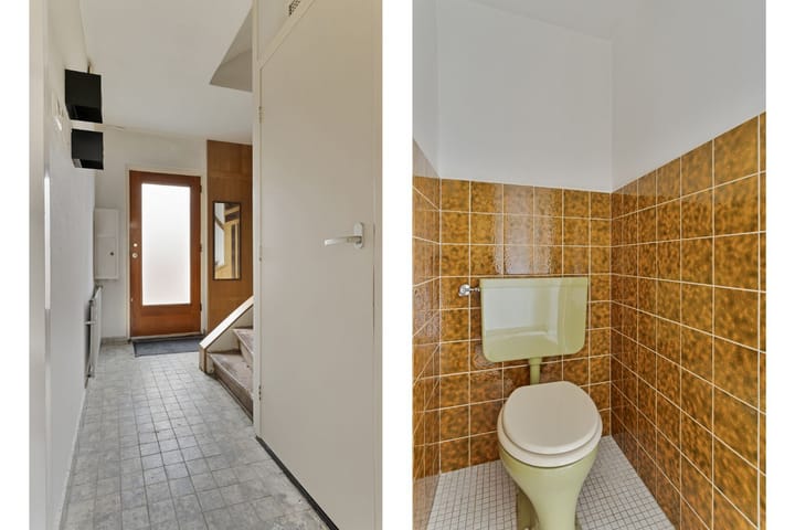 Foto 4 van Muzenlaan 34