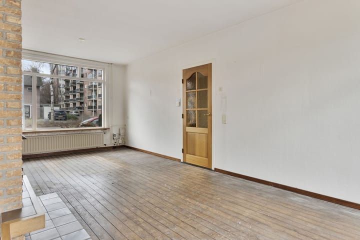 Photo 6 of Muzenlaan 34