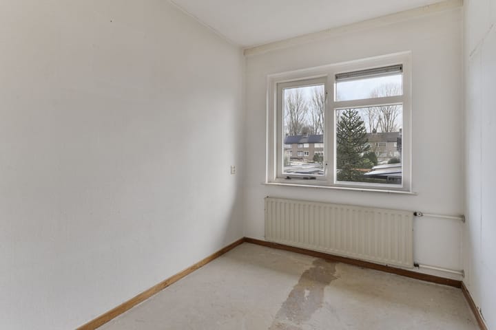 Photo 15 of Muzenlaan 34