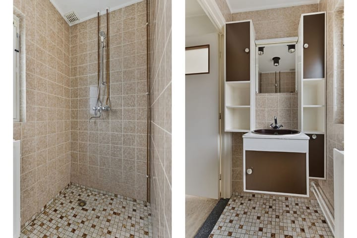 Photo 17 of Muzenlaan 34