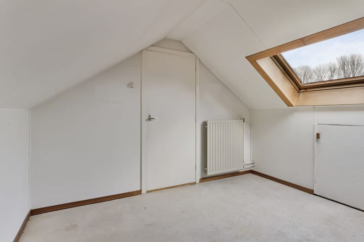 Photo 19 of Muzenlaan 34