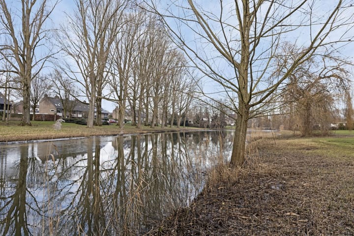 Photo 26 of Muzenlaan 34