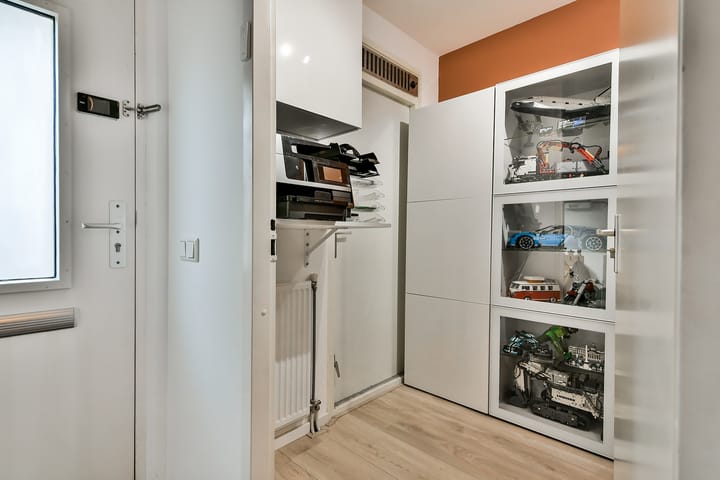 Foto 7 van Corversbos 215