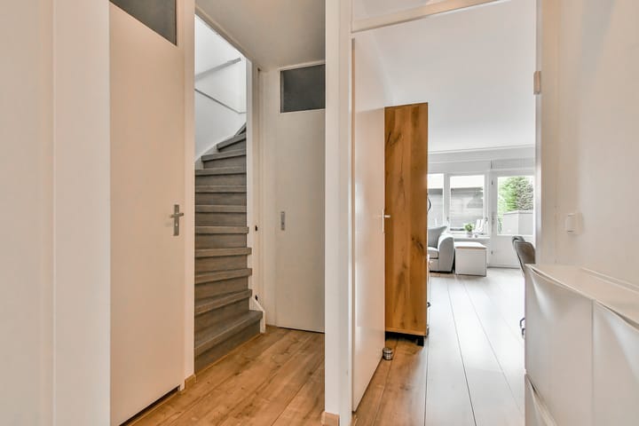 Foto 9 van Corversbos 215