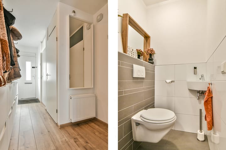 Foto 10 van Corversbos 215