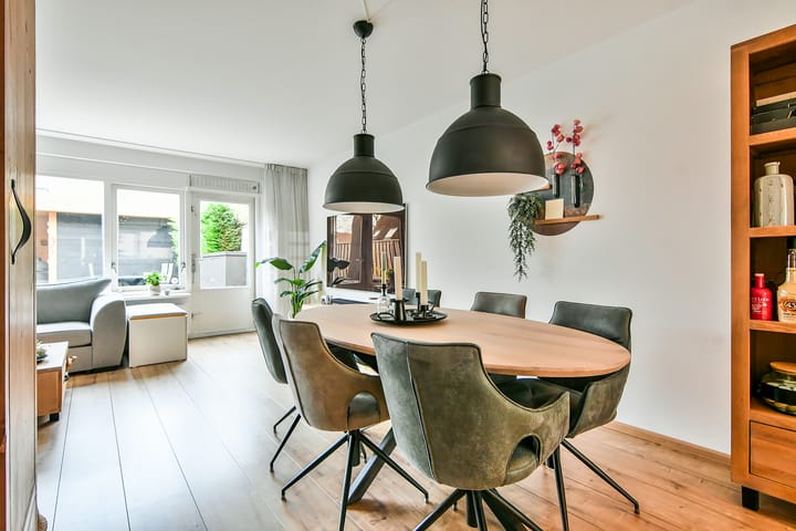 Foto 12 van Corversbos 215