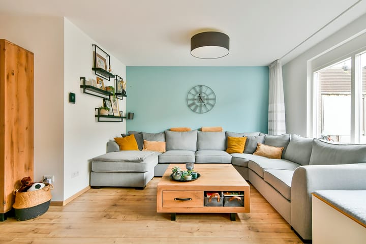 Foto 14 van Corversbos 215