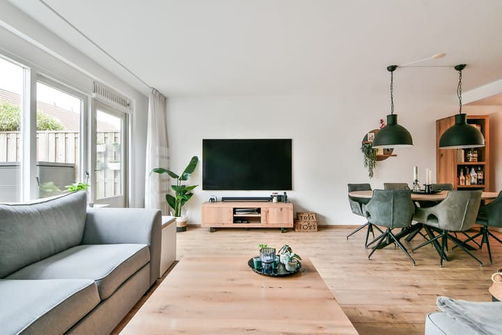 Foto 16 van Corversbos 215