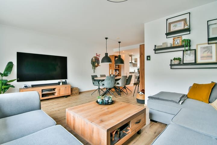 Foto 17 van Corversbos 215