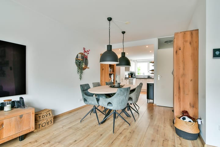 Foto 18 van Corversbos 215