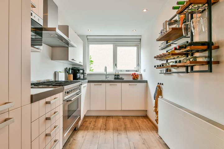 Foto 19 van Corversbos 215