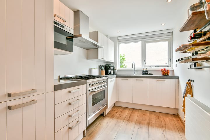 Foto 20 van Corversbos 215