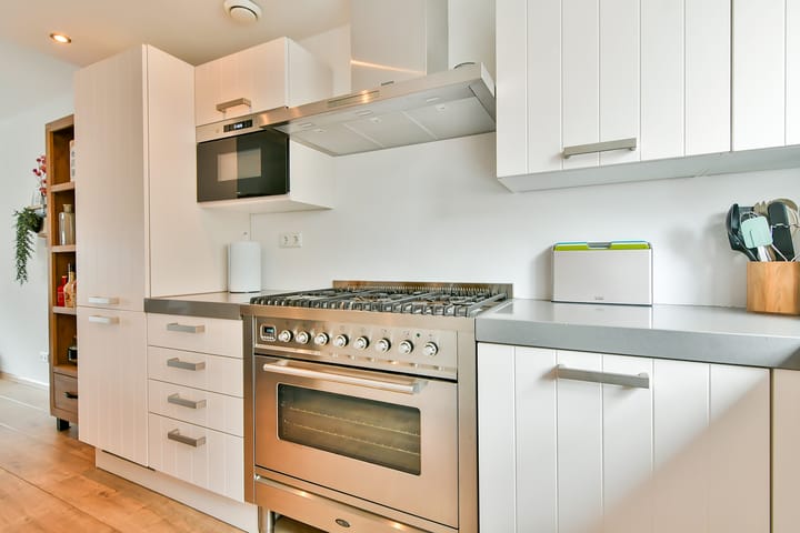 Foto 21 van Corversbos 215