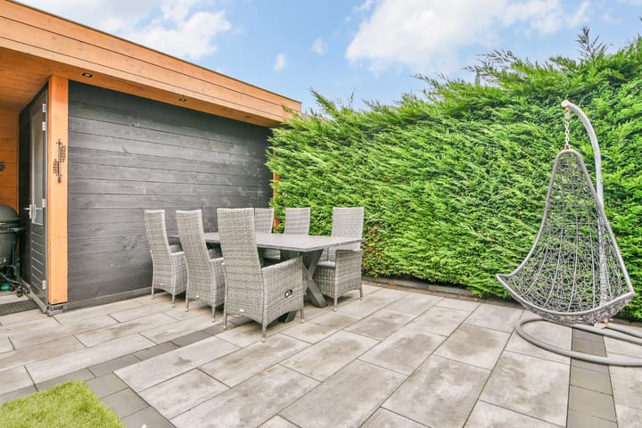 Foto 23 van Corversbos 215