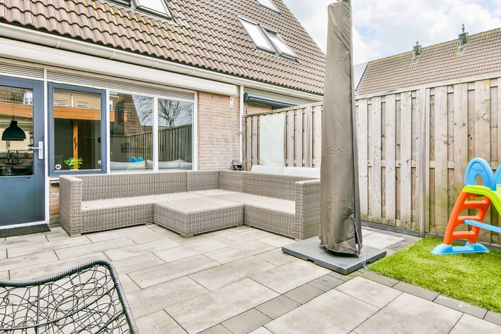 Foto 24 van Corversbos 215