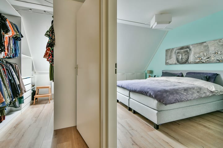 Foto 27 van Corversbos 215