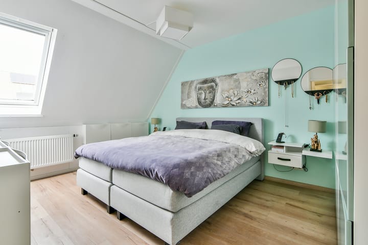 Foto 29 van Corversbos 215