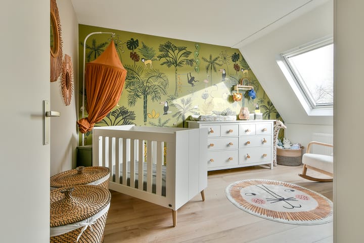 Foto 31 van Corversbos 215