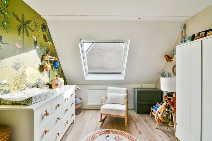 Foto 32 van Corversbos 215