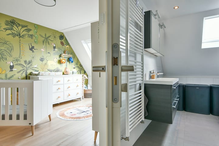 Foto 34 van Corversbos 215