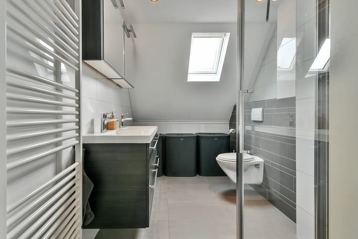 Foto 35 van Corversbos 215