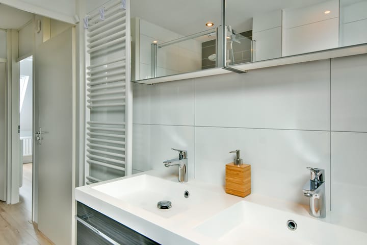 Foto 36 van Corversbos 215