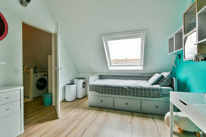 Foto 37 van Corversbos 215