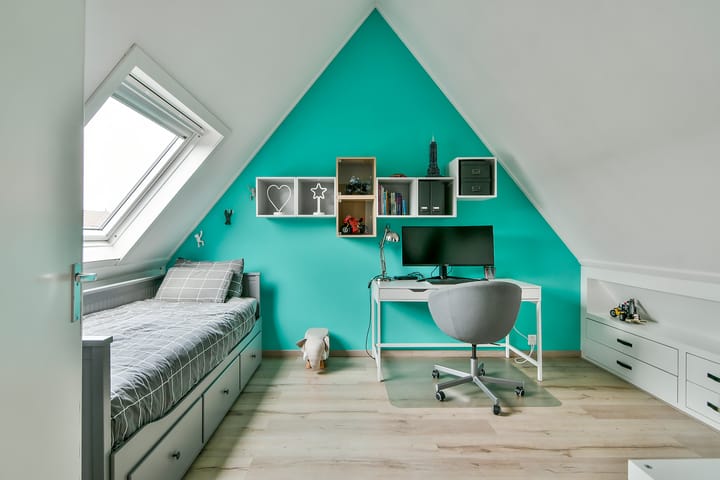 Foto 38 van Corversbos 215