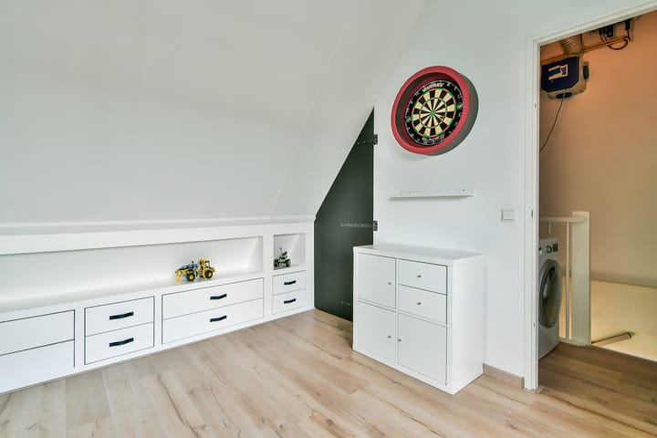 Foto 39 van Corversbos 215