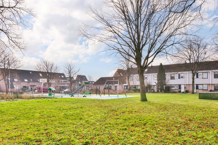 Foto 40 van Corversbos 215