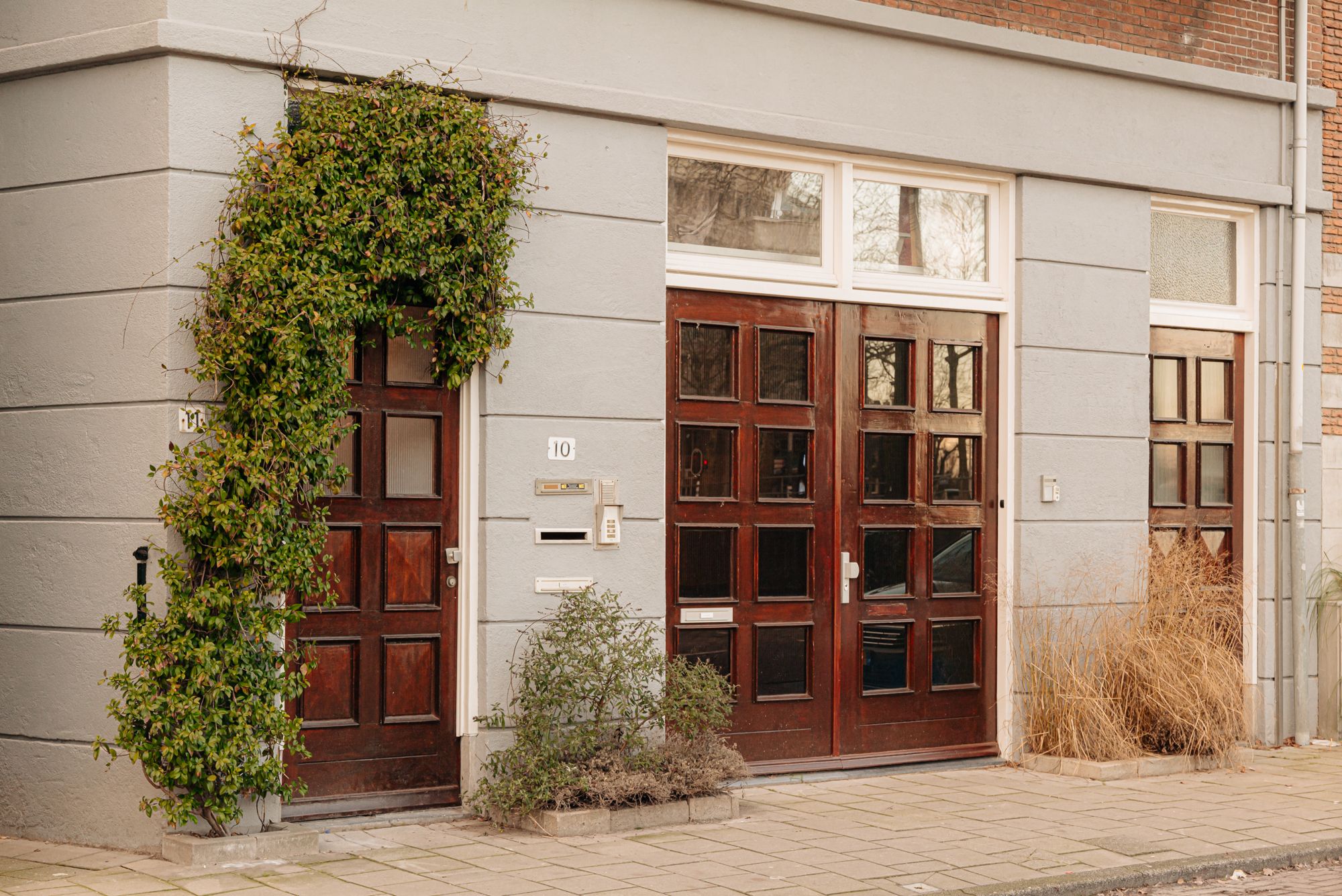 Foto 3 van Sloterkade 10-2